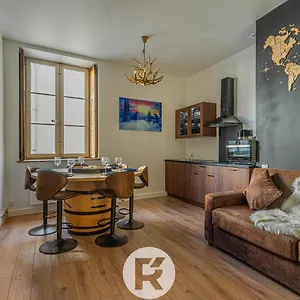 https://rapparts-le-petit-chalet-du-telepherique.hotels-rhonealpes.com