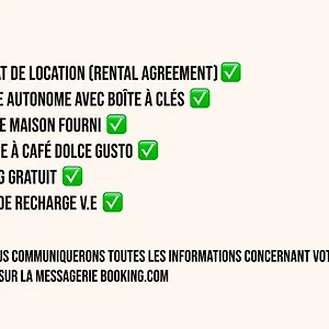 https://appartement-cosy-trgastel.inbrittany.com