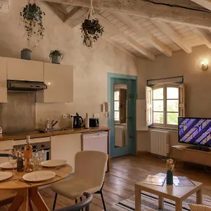 https://le-jardin-suspendu.fr-provencehotel.com