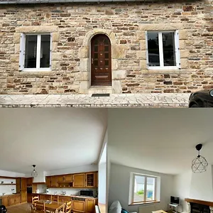 https://charmante-maison-en-pierre.inbrittany.com