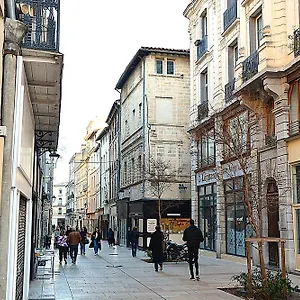 https://maison-jacob.fr-provencehotel.com